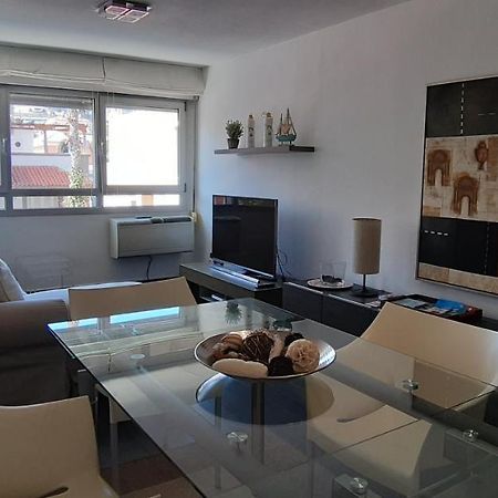 Apartamento La Marina-Ciudad Jardin Las Palmas de Gran Canaria Zewnętrze zdjęcie