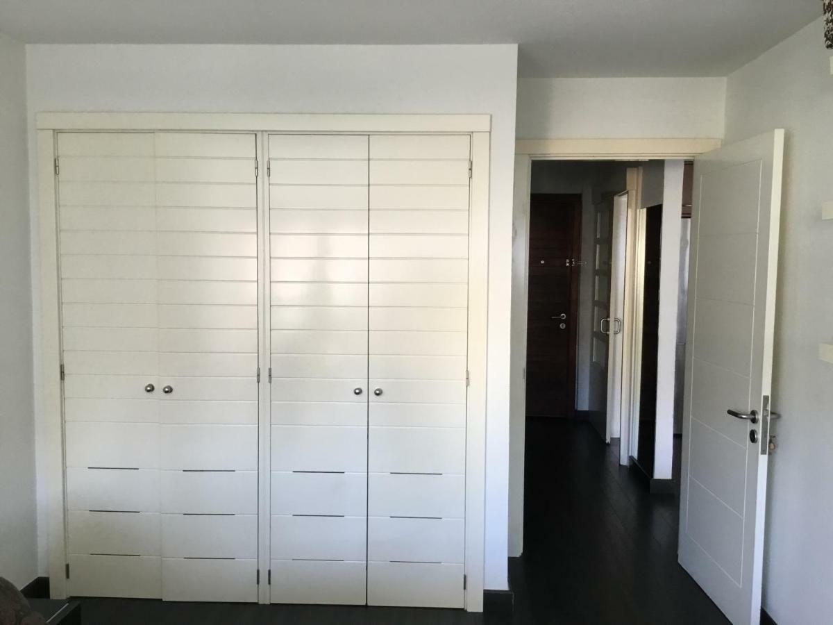 Apartamento La Marina-Ciudad Jardin Las Palmas de Gran Canaria Zewnętrze zdjęcie