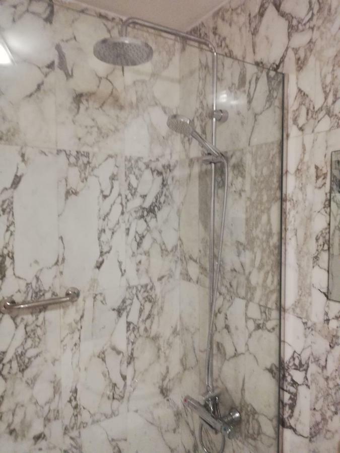 Apartamento La Marina-Ciudad Jardin Las Palmas de Gran Canaria Zewnętrze zdjęcie