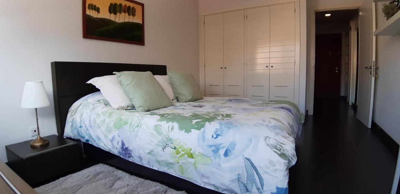 Apartamento La Marina-Ciudad Jardin Las Palmas de Gran Canaria Zewnętrze zdjęcie