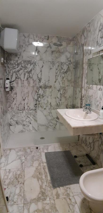 Apartamento La Marina-Ciudad Jardin Las Palmas de Gran Canaria Zewnętrze zdjęcie