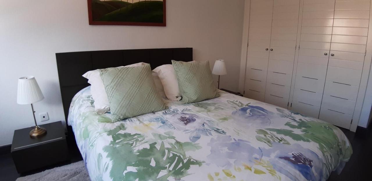 Apartamento La Marina-Ciudad Jardin Las Palmas de Gran Canaria Zewnętrze zdjęcie